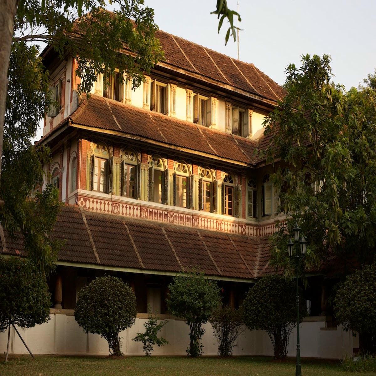 Kalari Rasayana